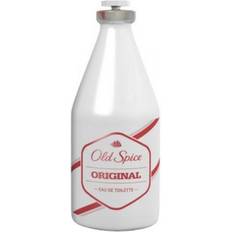 Original EdT