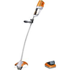 Stihl Brush Cutters Grass Trimmers Stihl FSA 65