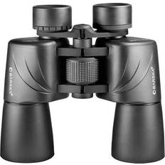 Barska Escape 7x50