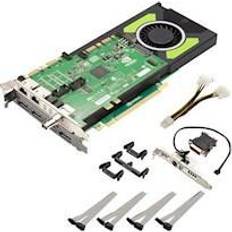 PNY NVIDIA Quadro M4000 (VCQM4000SYNC-PB)