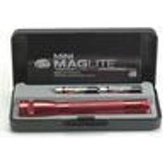 Torches Maglite M2A03L