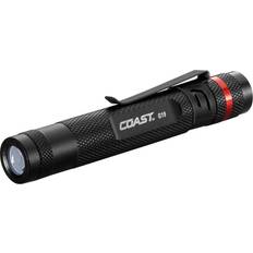 Coast Zaklampen Coast G19 Inspectielamp 54 Lumen