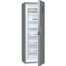Frysere Gorenje FN6192PX Sølv, Hvid