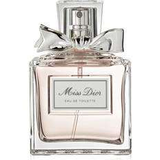 Miss dior eau de toilette Dior Miss Dior EdT