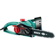 30.0 cm Chainsaws Bosch AKE 30 S