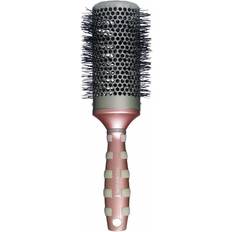 Keratin Therapy Round Brush B95T53