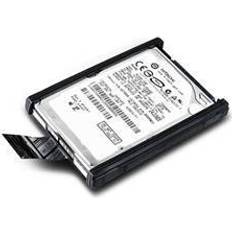 Hard disk Lenovo 4XB0K48494 Hard Disk interno 2.5" 500 GB SATA 7200 Giri/min