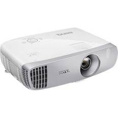 Benq W1110