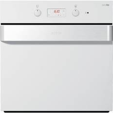 Gorenje BO73-ORA-W Vit