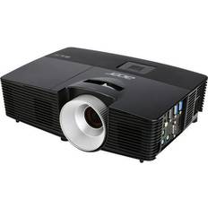 Projectors Acer P1385W