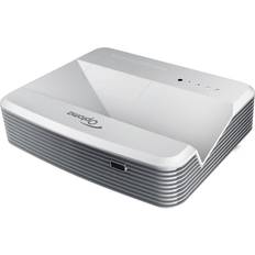 Projectors Optoma GT5500