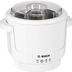 Bosch MUZ5EB2