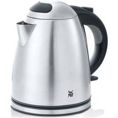Stelio 1.2L