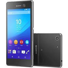 Sony Xperia M5 16GB