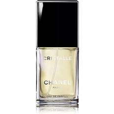 Chanel cristalle Chanel Cristalle EdP 50ml