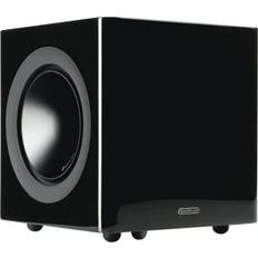 Natuurlijk Subwoofers Monitor Audio Radius 380 Subwoofer