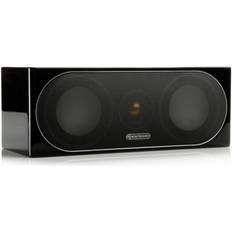 Monitor Audio Radius 200 Centerspeaker