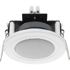 SPE-82WS 