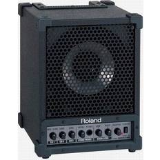 CM-30