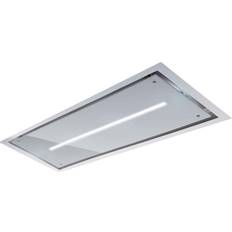 Eico stripe EICO Ceiling Stripe 90 W EXT Motor 90cm, Vit