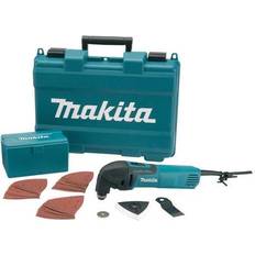 Makita TM3000CX4