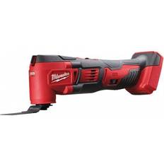 Milwaukee Multiværktøj Milwaukee M18 BMT-0 Solo