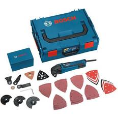 Bosch professional gop Bosch GOP 250 CE Professional