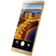 Huawei Mate Mobile Phones Huawei Mate 8 32GB Dual SIM