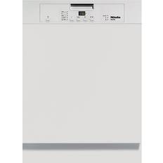 Miele Dishwashers Miele G 4203 i Active White