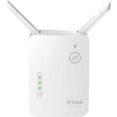 Access Points, Bridges & Repeaters D-Link DAP-1330