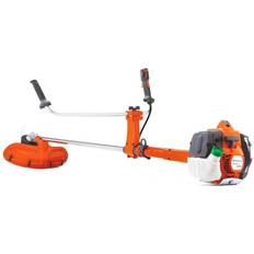 Husqvarna Benzin Rasentrimmer & Freischneider Husqvarna 535RXT