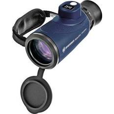 Bresser Monokikkerter Bresser Nautic 8x42 Monocular