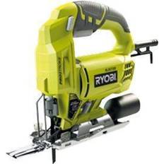 Ryobi Palapelit Ryobi Pistosaha RJS720-G