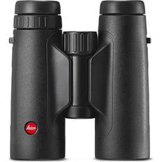 Trinovid 10x42 HD