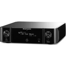 Marantz Ottico S/PDIF Amplificatori e Ricevitori Marantz M-CR511