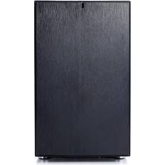 Fractal design define s Fractal Design Define Nano S