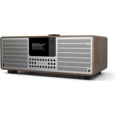 Internet Radio Radios Revo SuperSystem