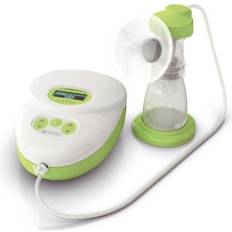Calypso Single Breast Pump