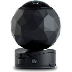 360FLY Videokameror 360FLY Lifestyle Cam