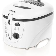 2.0 L Frituregryder Point PO154901