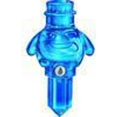 Skylander Flood Flask (Water Jughead)