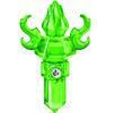 Trap Teams Merchandise & Sammlerobjekte Activision Skylander Emerald Energy (Life Torch)