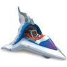 Skylander Sky slicer