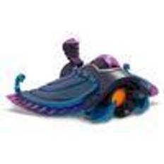 Skylander Sea Shadow