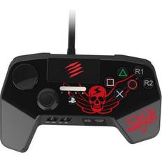 Street Fighter V FightPad Pro