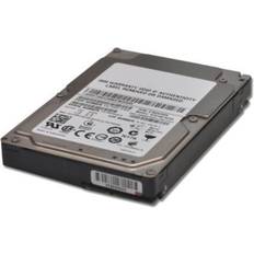 IBM 00MN522 6TB