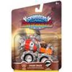 Activision Skylander Thump Truck