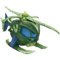 Skylander Stealth Stinger