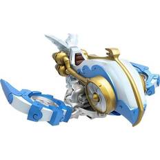 Skylander Jet Stream
