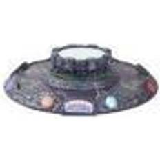 Activision Skylanders Battle Arena
